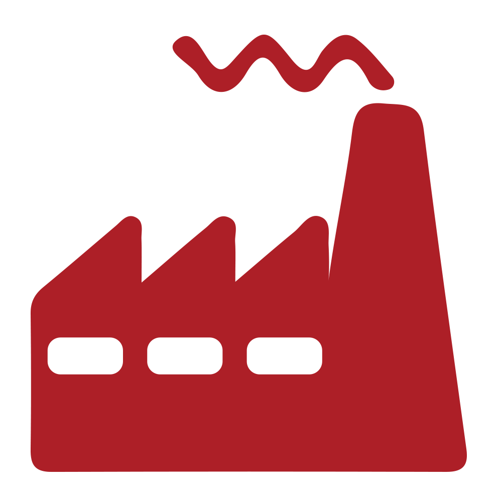 Steam Process Energy Systems